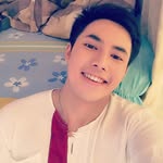 Daniel crew - @danielcrew94 - Instagram