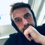 Daniel Crew - @mrdanielcrew - Instagram