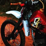 Daniel Crew - @daniel_hack13 - Instagram