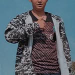 Daniel Crew - @danielcrew2 - Instagram