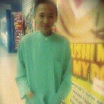 Daniel Crew - @daniel_crew - Instagram