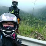 Daniel Crew - @daniel.crew.39 - Instagram