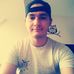 Daniel Crew - Facebook