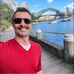 Daniel Crew - Facebook