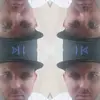 Daniel Crew - @daniel.crew0 - TikTok