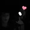 Daniel Crew - @daniel.crew1 - TikTok