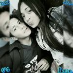 dáníél créw fámíly - @daniel_crew_famyly - Instagram