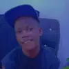 Daniel crew - @daniel.crew06 - TikTok