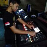 Daniel_Crew_Frans_Productions - @daniel_crew_ - Instagram