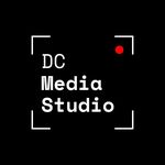 Daniel Crew Media Studio - @danielcrew_uk - Instagram