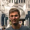Daniel Crewe - @danielcrewe - TikTok