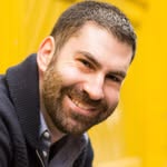 daniel crewe - @daniel_crewe - Instagram