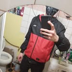 Daniel - @dan.ielcrew - Instagram