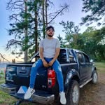 Daniel Escobar - @daniel_crew5 - Instagram