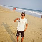Daniel Miranda - @daniel_crew.2 - Instagram
