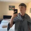 danielcrew👆😎 - @danielcrew973 - TikTok
