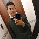 DanielCrew SJ - @danielcrewsj - Instagram