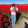 Danielle Crew - @danielle.crew - TikTok