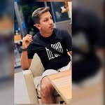 Dashman Raj - @daniel_crew88 - Instagram