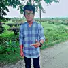 Ad_Amit - @daniel.cribbss - TikTok