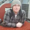 Daniel Cribb410 - @borthufflepuff - TikTok