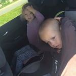 Daniel Cribb - @cribbdaniel - Instagram