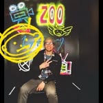 Daniel Cribb - @dcribb19 - Instagram