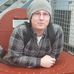 Daniel Cribb - Facebook