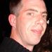 Daniel Cribb - Facebook