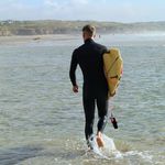 Daniel Cribb - @_cribbydan_ - Instagram