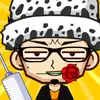 Daniel Cribb - @cynical_medic - TikTok