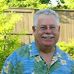 Daniel Cribbs - Facebook