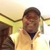 Daniel Cribbs - Facebook