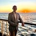 Daniel Cribbs - Facebook