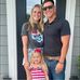 Daniel Cribbs - Facebook