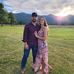 Daniel Cribbs - Facebook