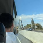 Daniel - @danielcribb.14 - Instagram