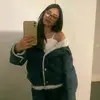 🪷 - @danielceasercribb - TikTok