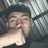DANI...🫏 - @daniel_chino0 - TikTok