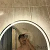 Daniel  chirino - @danielchirino123 - TikTok