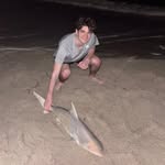 Daniel Crichigno - @danielcrichigno - Instagram