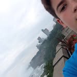 Daniel Crichigno - @danielc2003 - Instagram