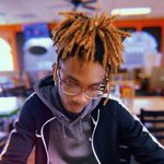 Daniel Criddle - @dan.too.litt - Instagram