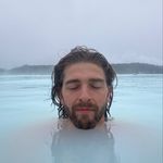Daniel Criddle - @zj_adventures - Instagram