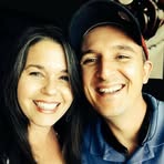 Daniel Criddle - Facebook