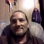 Daniel Criddle - Facebook