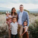 Daniel Criddle - @daniel_s_criddle - Instagram