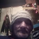 Daniel Scott Criddle - @danielscottcriddle - Instagram
