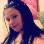 Danielle_ - @danielle_criddle - Instagram
