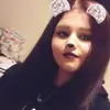 ❤️Danielle 🖤 - @daniellecriddle1 - TikTok